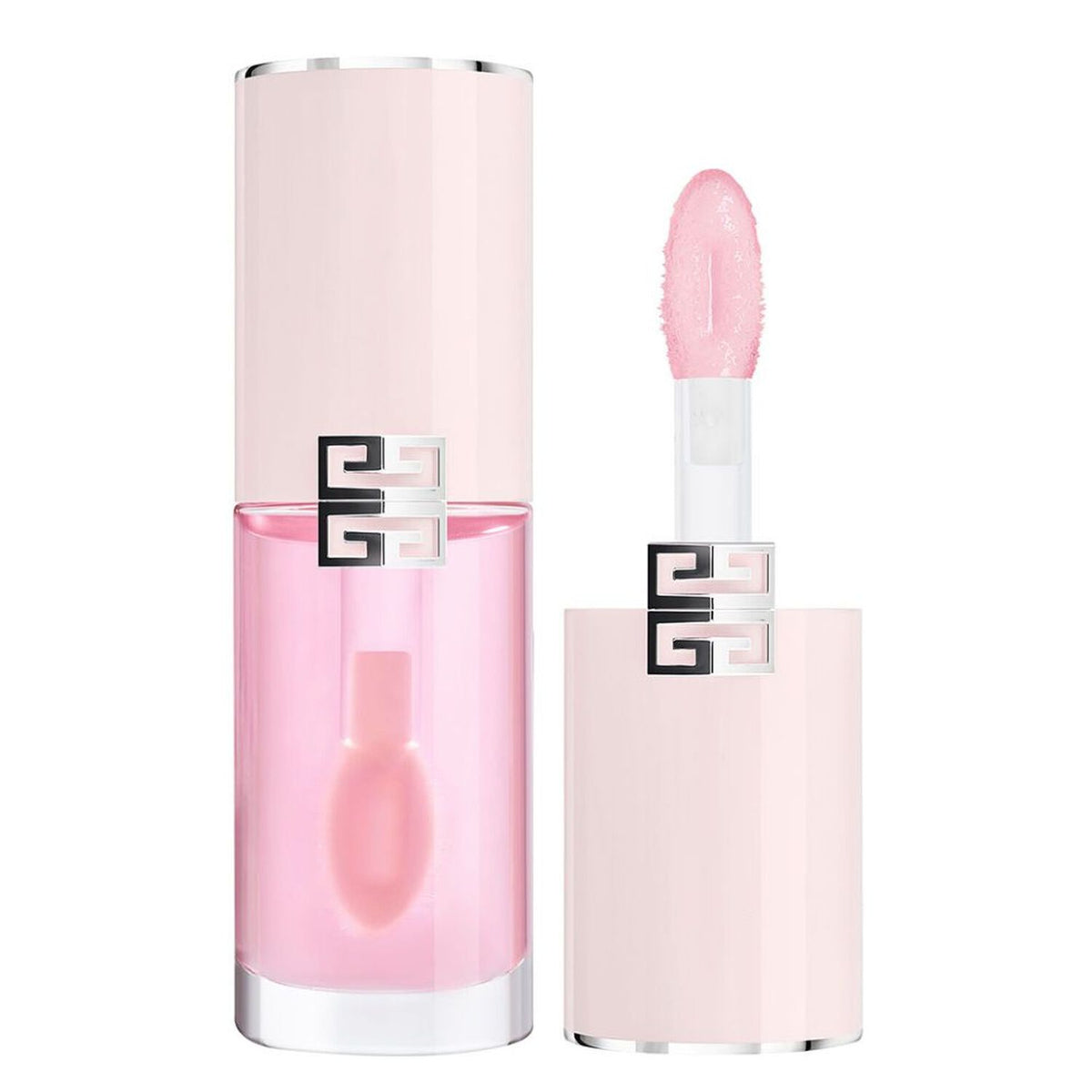 Givenchy Perfecto Serum Lip Oil – Teinte N00 Rose Quartz – 7,5 ml