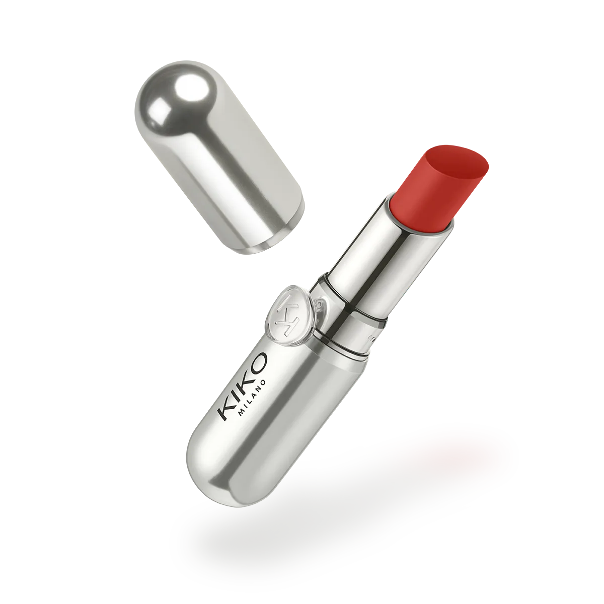 KIKO Milano 3d hydra lip stylo 10 Hue Me More