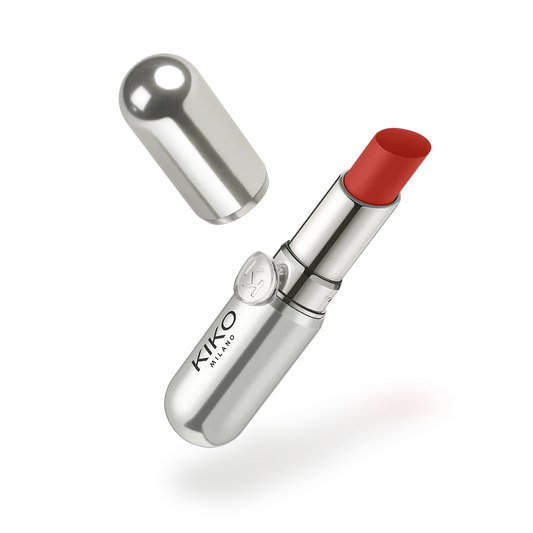 KIKO Milano 3d hydra lip stylo 10 Hue Me More