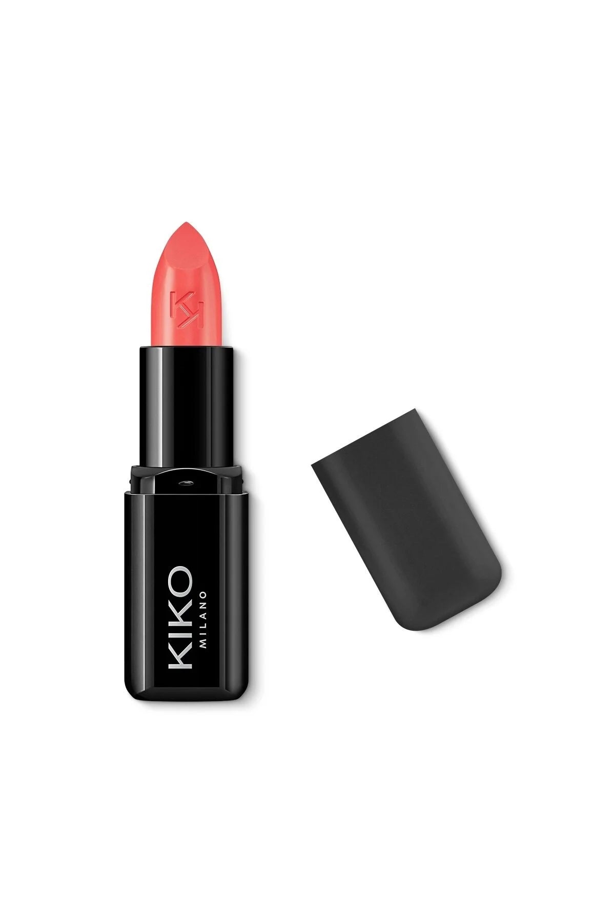 KIKO Milano  smart fusion lipstick 410