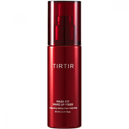 Mask Fit Make Up Fixer TIRTIR 80 ml