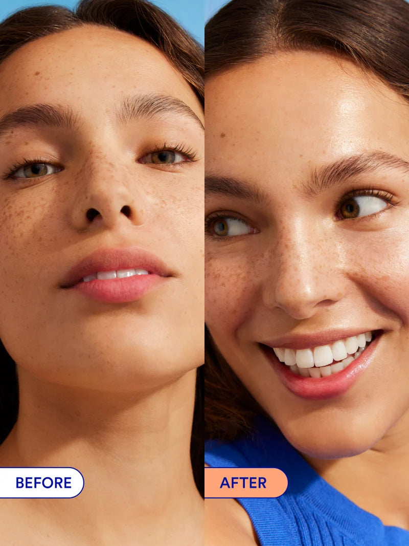 Ultra Violette Queen Screen Luminising Skinscreen SPF 50+ –  50 ml