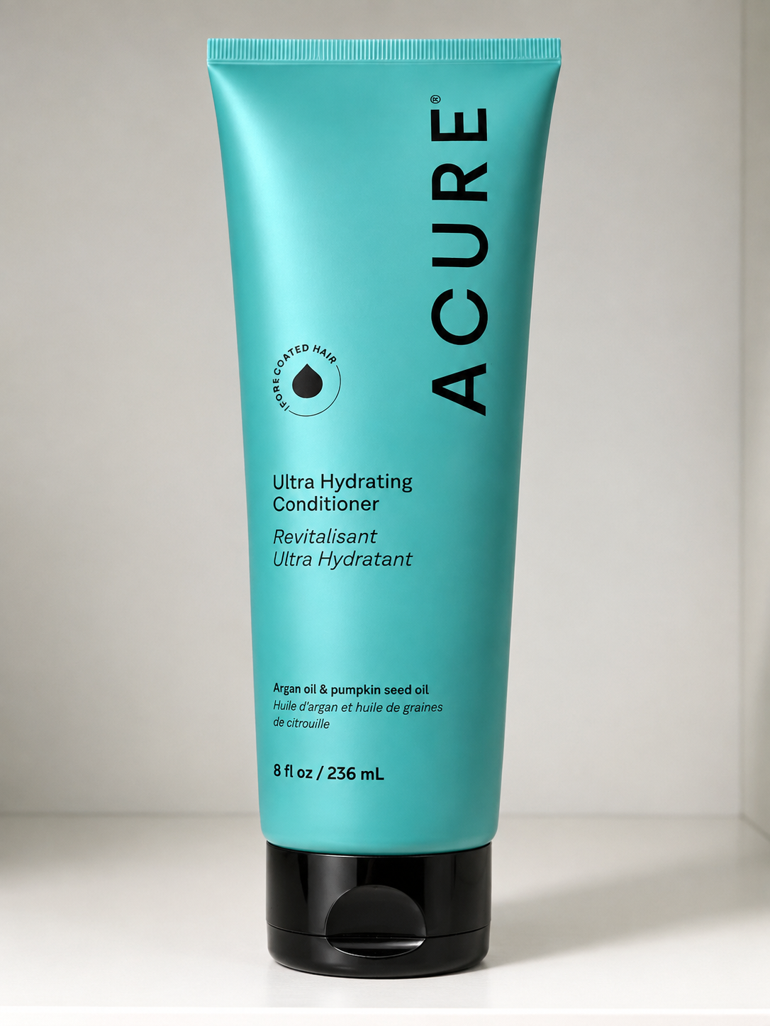 Acure – Ultra Hydrating Conditioner – 236 ml