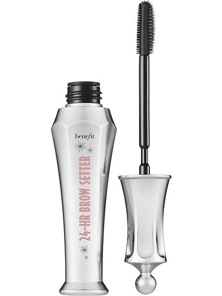 Benefit 24-HR Brow Setter – Gel Sourcils Transparent – 7 ml