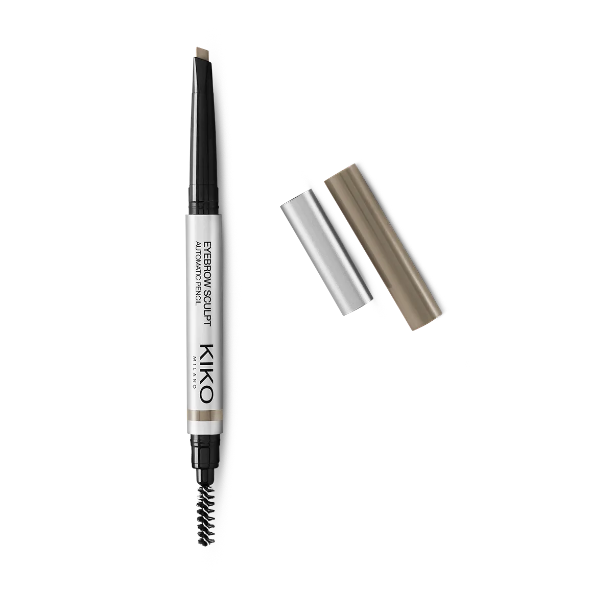 KIKO Milano  eyebrow sculpt automatic pencil 01