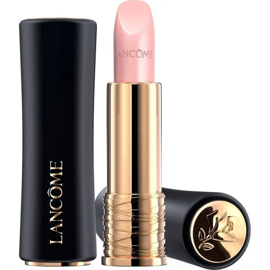 Lancôme L’Absolu Rouge Cream Lipstick 01 Universelle