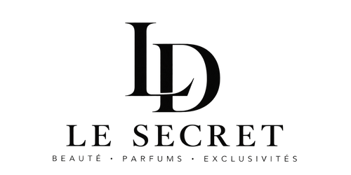 LD LE SECRET
