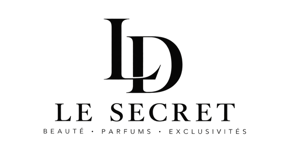 LD LE SECRET
