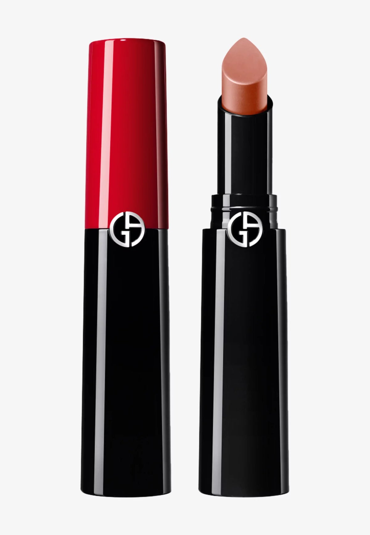 Giorgio Armani Lip Power – 102 Romanza