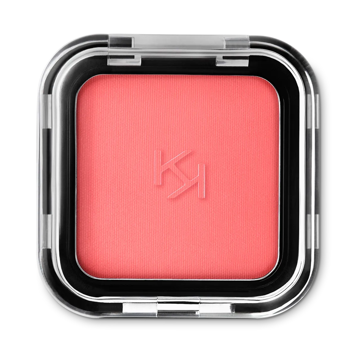 KIKO Milano smart colour blush 05 Coral