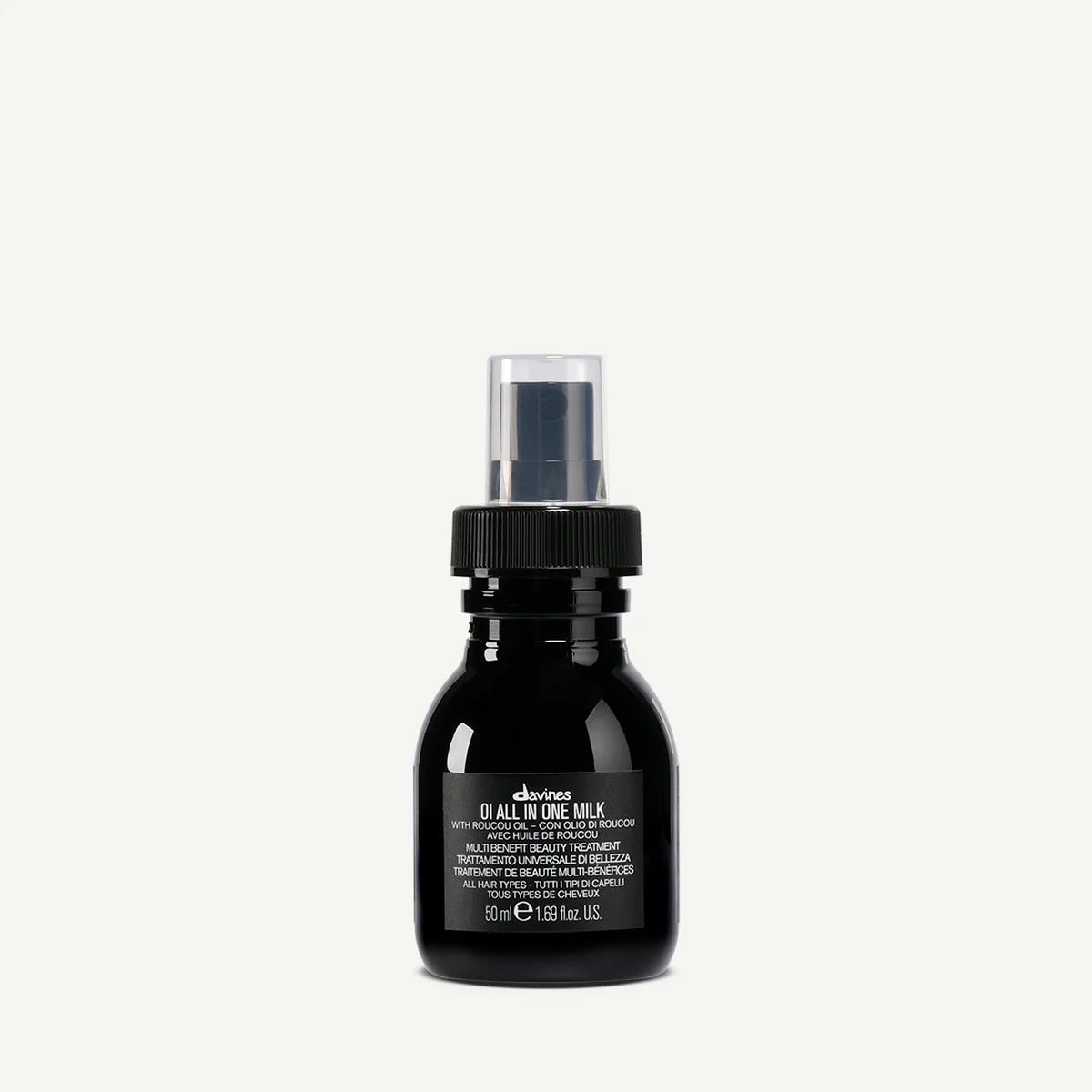 Davines OI All In One Milk – 50 ml