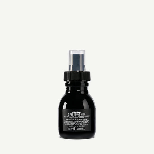 Davines OI All In One Milk – 50 ml