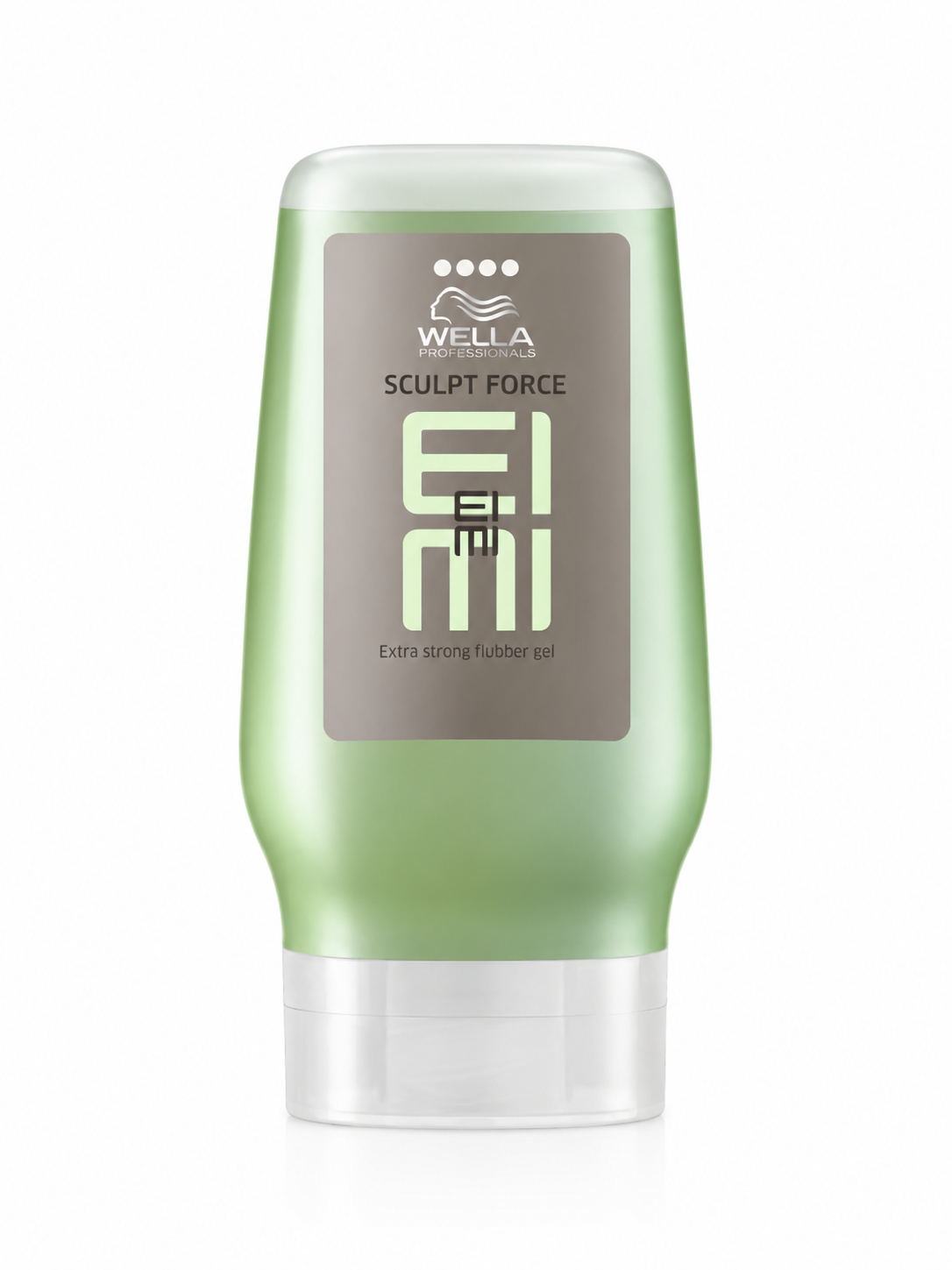 Wella Professionals EIMI Sculpt Force 125 ml