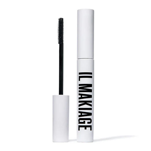 IL MAKIAGE Black Card Mascara – Black