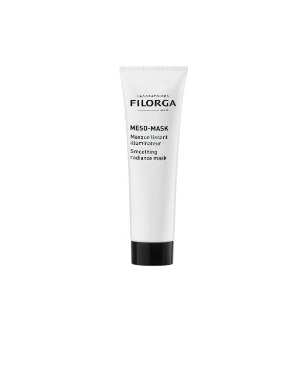 Filorga Meso-Mask Masque Lissant Illuminateur – 30 ml