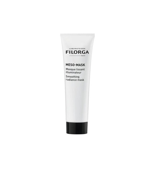 Filorga Meso-Mask Masque Lissant Illuminateur – 30 ml