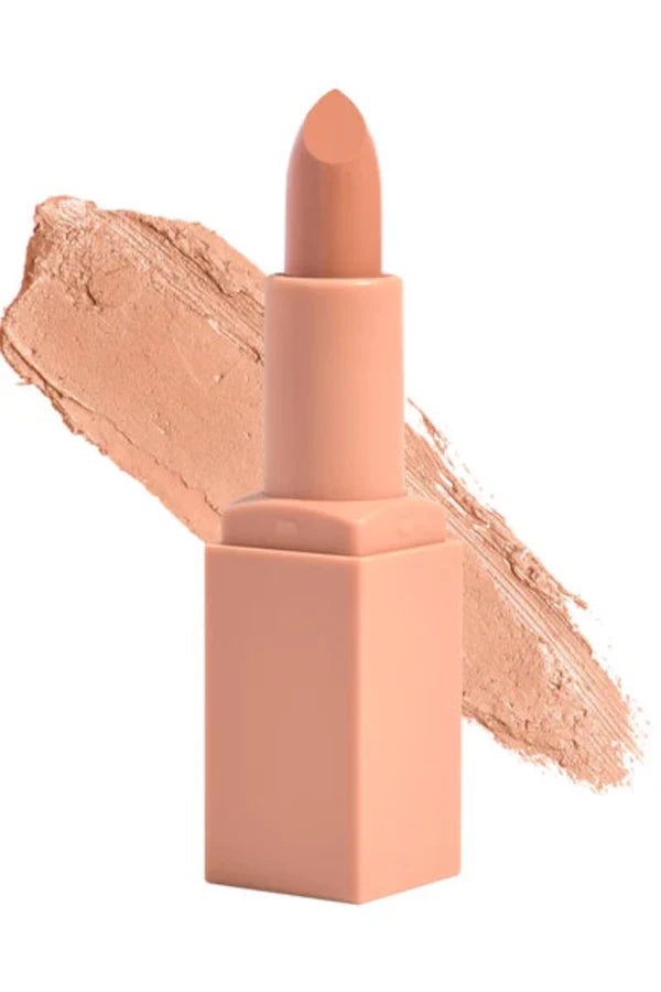 GLAM BY MAJHA Rouge à lèvres - Latte