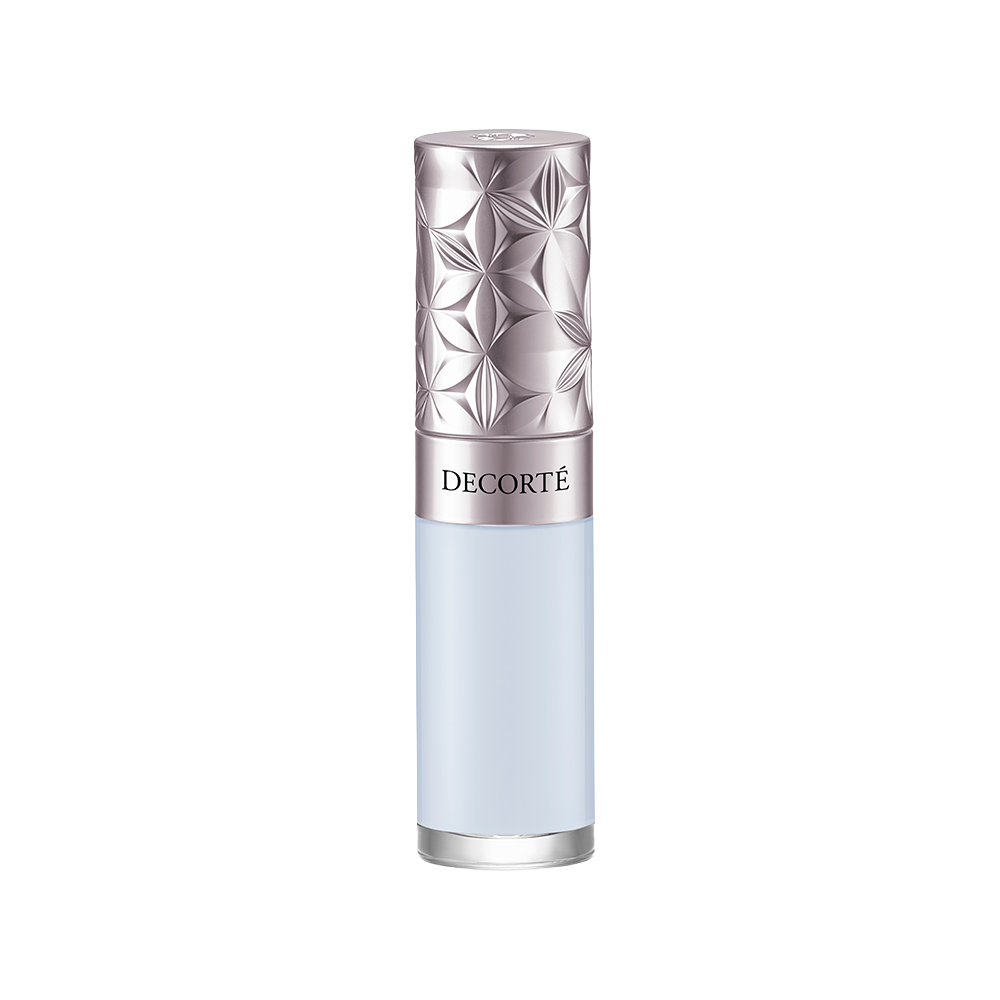 Cosme Decorté Plumping Lip Serum – Teinte 01 Blue Lily – 7 ml