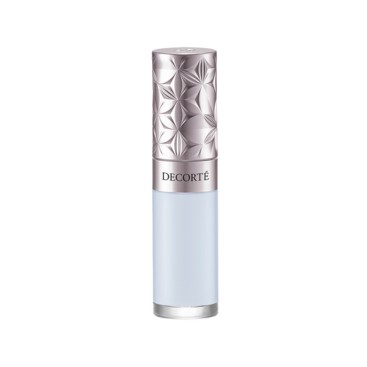 Cosme Decorté Plumping Lip Serum – Teinte 01 Blue Lily – 7 ml