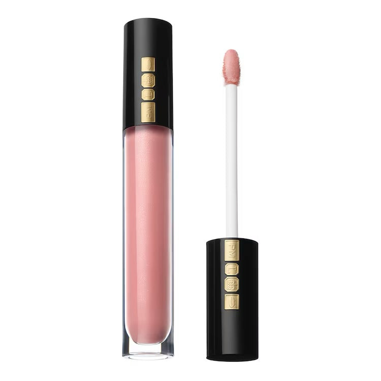 Pat McGrath Labs LUST: Gloss – Teinte Love Potion – 4,5 ml