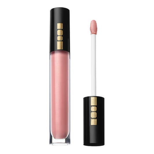 Pat McGrath Labs LUST: Gloss – Teinte Love Potion – 4,5 ml