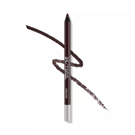 Urban Decay 24/7 Glide-On Eye Pencil Demolition 1,2 g