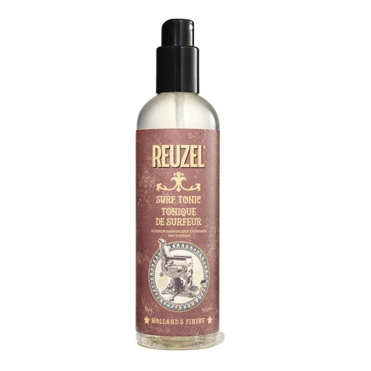 Reuzel Surf Tonic Spray Texturisant 355 ml