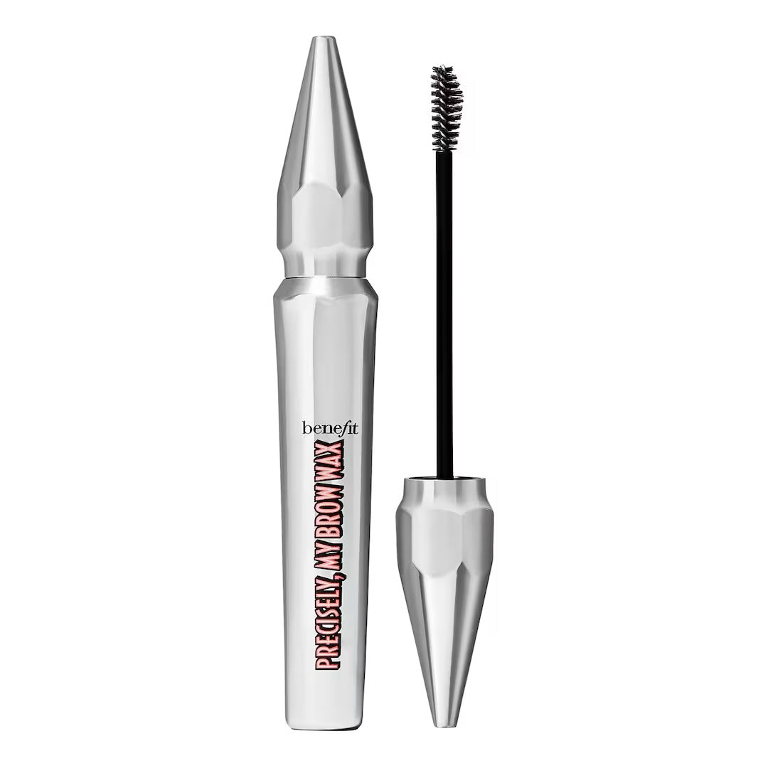 Benefit Precisely, My Brow Wax – Teinte 2.5 Neutral Blonde