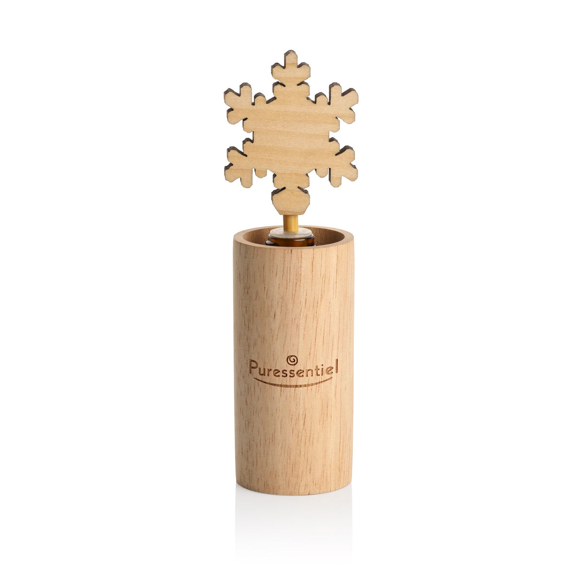 Puressentiel Coffret Surprise Diffusion 30 ml