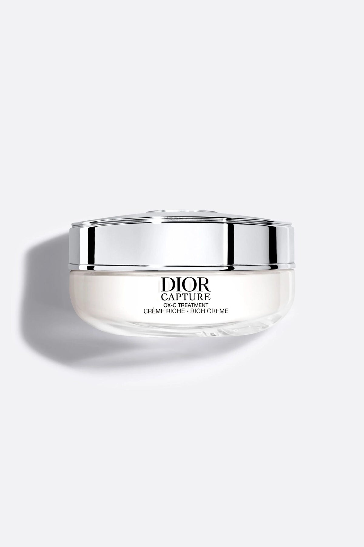 Dior Capture Totale C.E.L.L. Energy Crème 50 ml