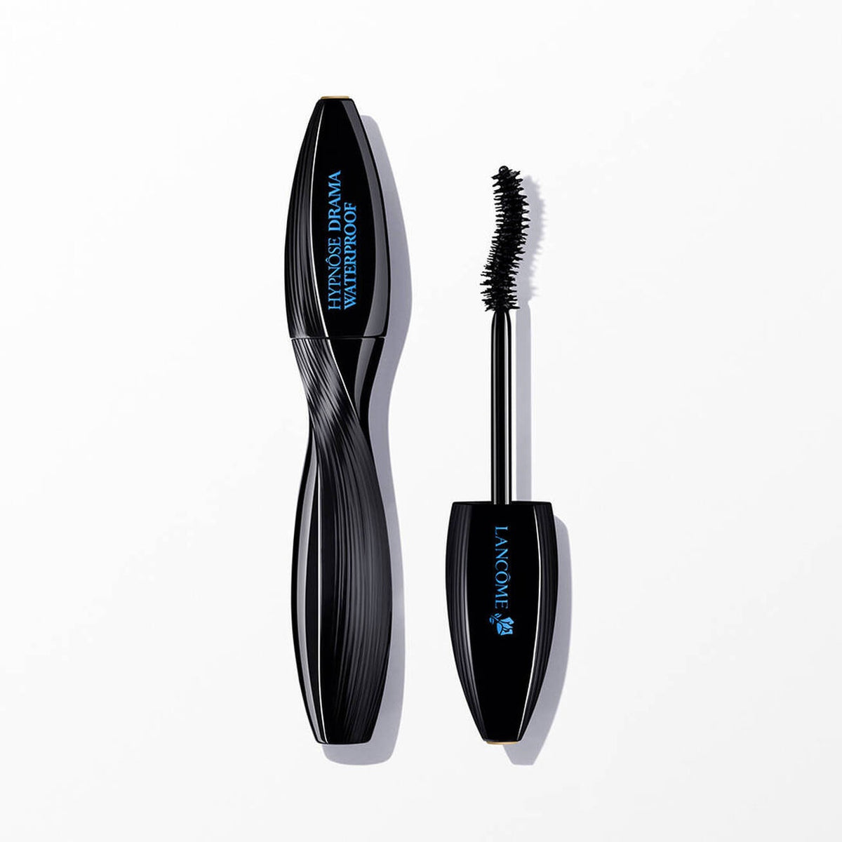 Lancôme Hypnôse Drama Waterproof Mascara 8 ml