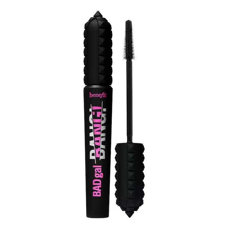 Benefit BADgal BANG! Mascara Volume Renversant 8,5 g