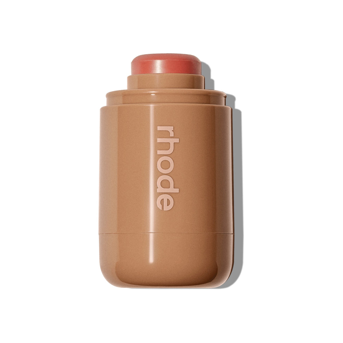 Rhode Pocket Blush Freckle 5,3 g ( sans packa )
