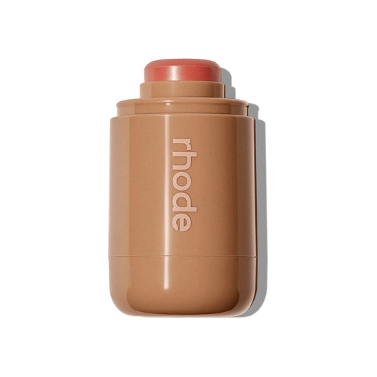 Rhode Pocket Blush Freckle 5,3 g ( sans packa )