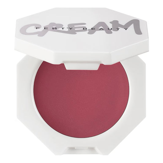 Fenty Beauty Cheeks Out Freestyle Cream Blush Riri 14 3 g ( sans packa)