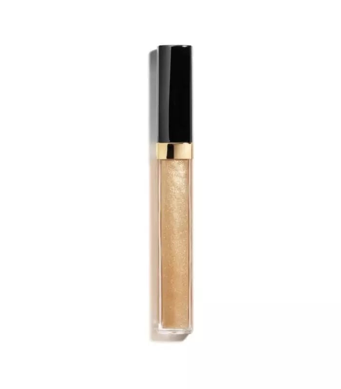 Chanel Rouge Coco Flash Teinte 774 - (sans packa)