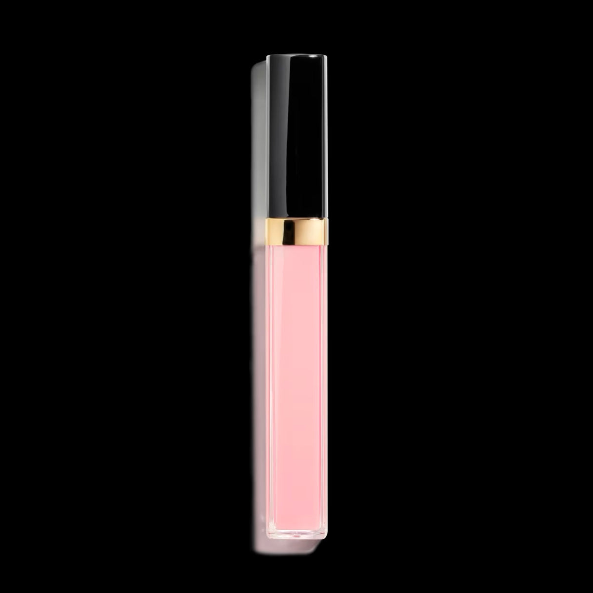 Chanel Rouge Coco hydra Gloss -430 (sans packa)