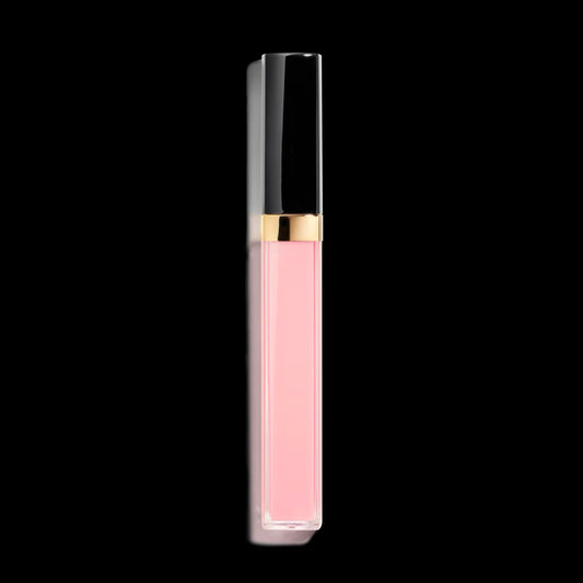 Chanel Rouge Coco hydra Gloss -430 (sans packa)