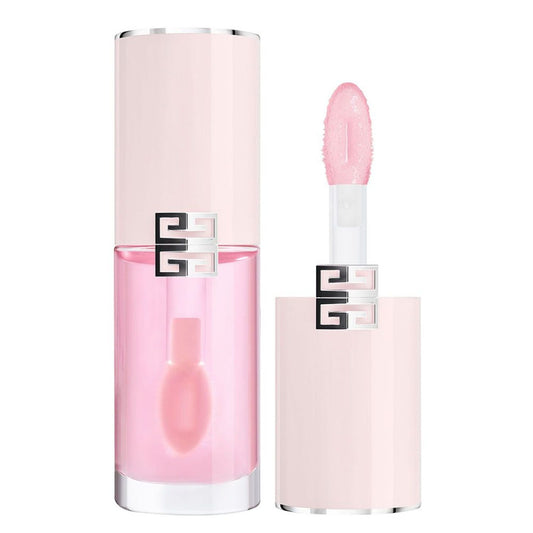 Givenchy Perfecto Serum Lip Oil – Teinte N00 Rose Quartz – 7,5 ml