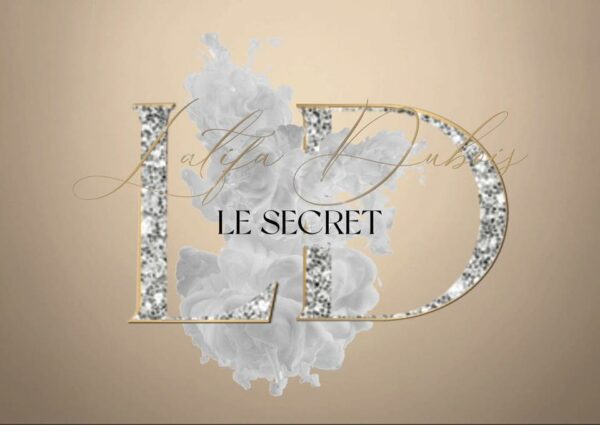 coffret scandale