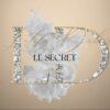 coffret scandale – Image 2