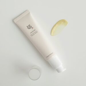 BEAUTY OF JOSEON Revive Eye Serum: Ginseng + Retinal - Revitalise le contour des yeux