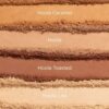 Benefit Cosmetics Hoola - Poudre Bronzante Matte TOASTED – Image 3