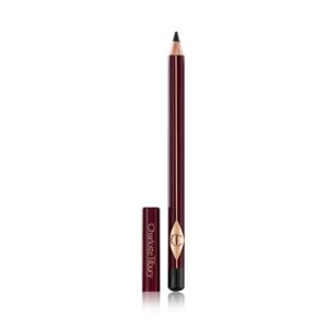CHARLOTTE TILBURY THE CLASSIC
BLACK