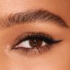 CHARLOTTE TILBURY THE CLASSIC
BLACK – Image 2