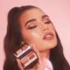 CHARLOTTE TILBURY LUXURY PALETTE PILLOW TALK DREAMS – Image 3