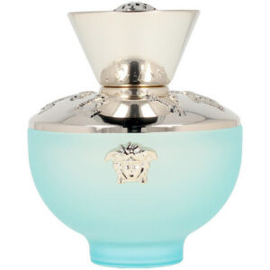 TESTEUR eau de toilette DYLAN TURQUOISE 100 ML VERSACE