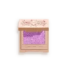 CHARLOTTE TILBURY HYPNOTISING POP SHOTS PILLOW TALK ULTRA VIOLET - MULTI-DIMENSION – Image 2