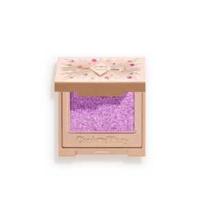 CHARLOTTE TILBURY HYPNOTISING POP SHOTS PILLOW TALK ULTRA VIOLET - MULTI-DIMENSION