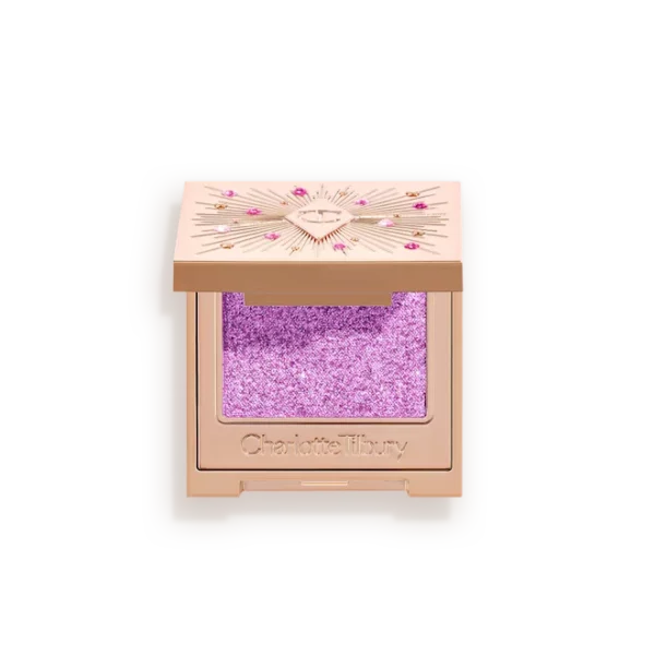 CHARLOTTE TILBURY HYPNOTISING POP SHOTS PILLOW TALK ULTRA VIOLET - MULTI-DIMENSION